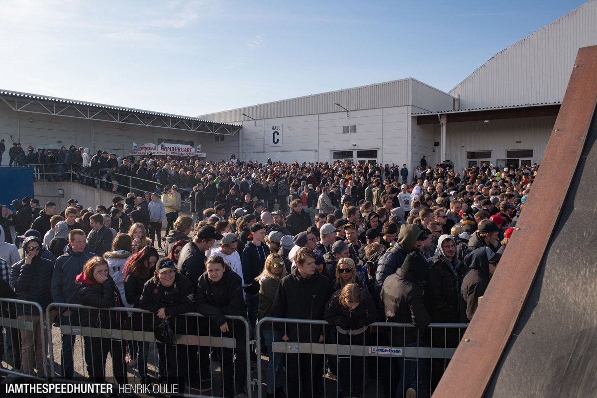 Speedhunters_Elmia2018_EKS_1165
