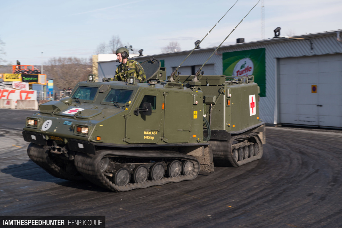 Speedhunters_Elmia2018_EKS_1170