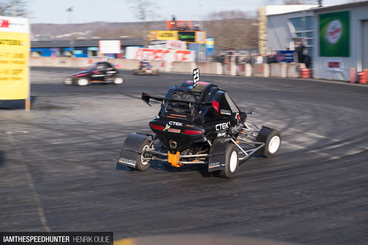 Speedhunters_Elmia2018_EKS_1175