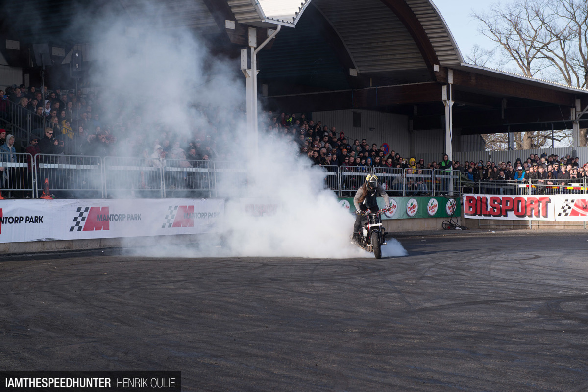 Speedhunters_Elmia2018_EKS_1219