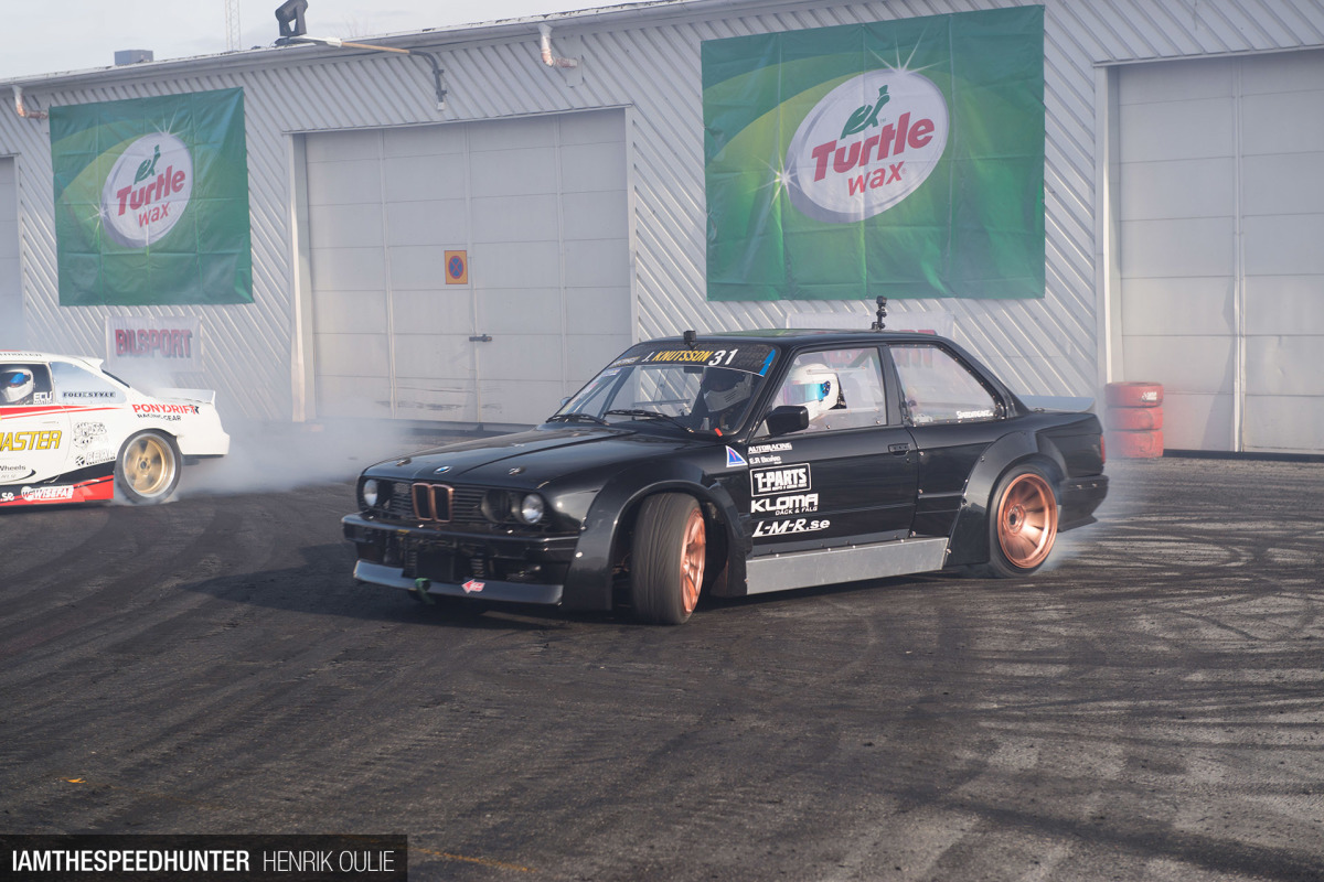 Speedhunters_Elmia2018_EKS_1261