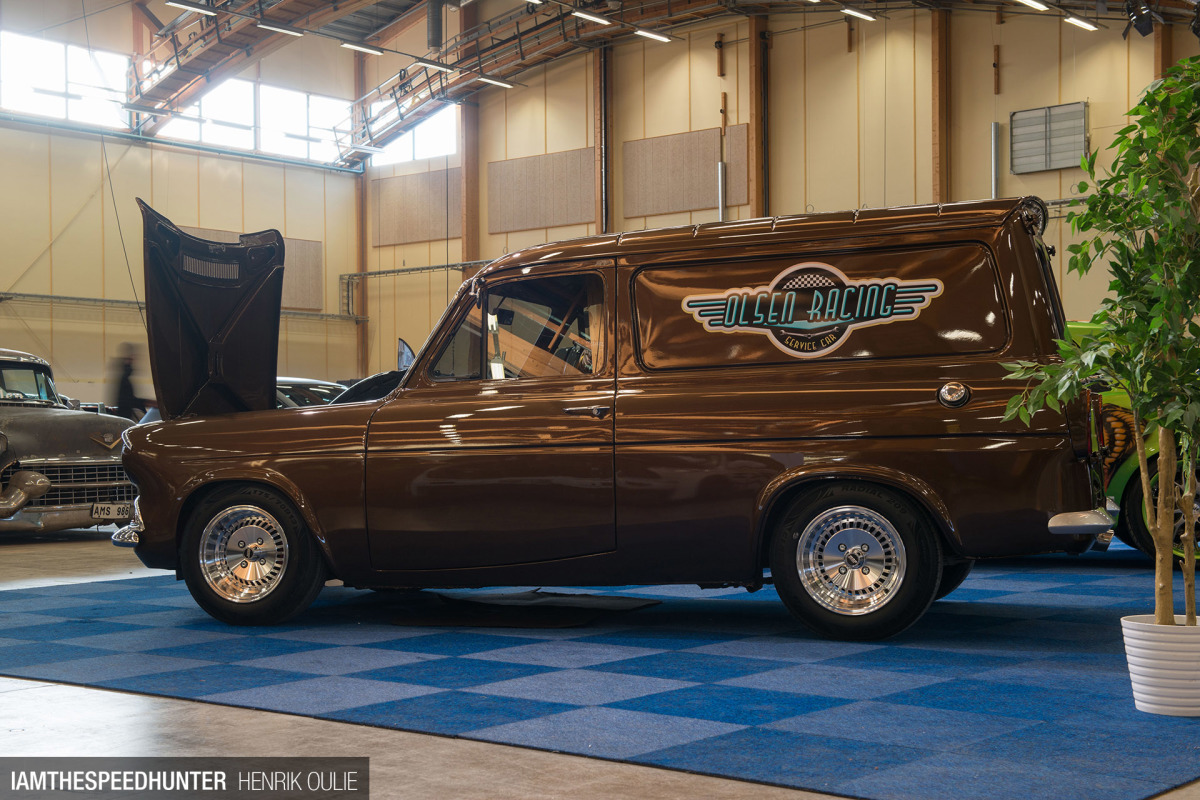 Speedhunters_Elmia2018_EKS_0699