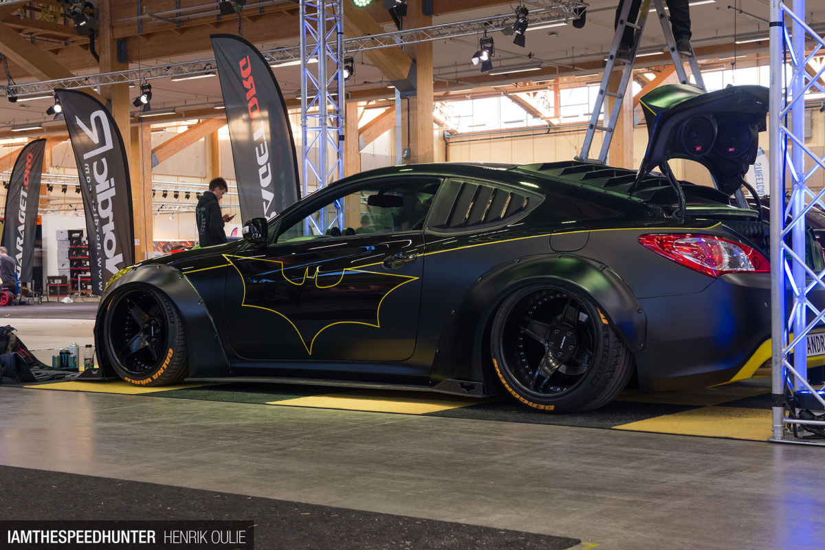 Speedhunters_Elmia2018_EKS_0726