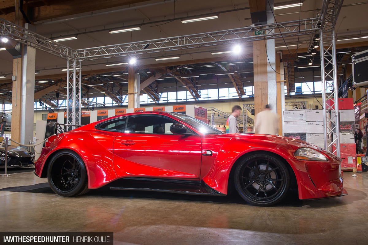 Speedhunters_Elmia2018_EKS_0740