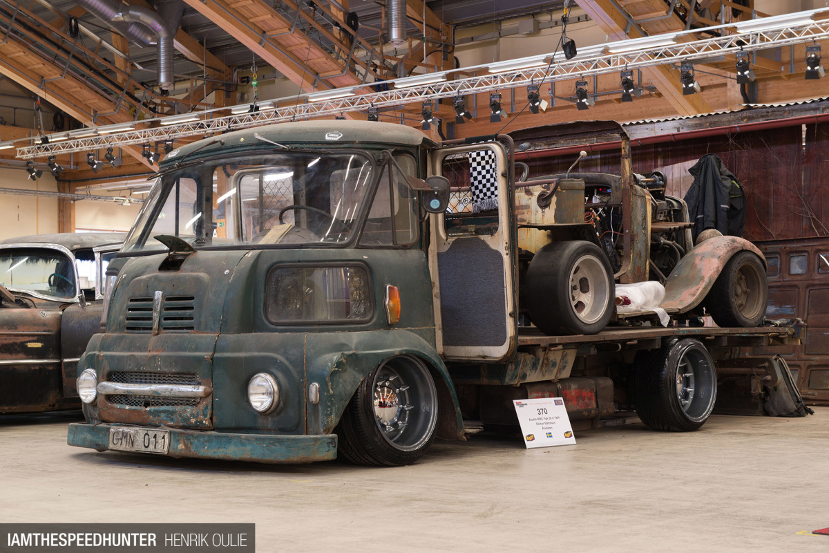 Speedhunters_Elmia2018_EKS_0768