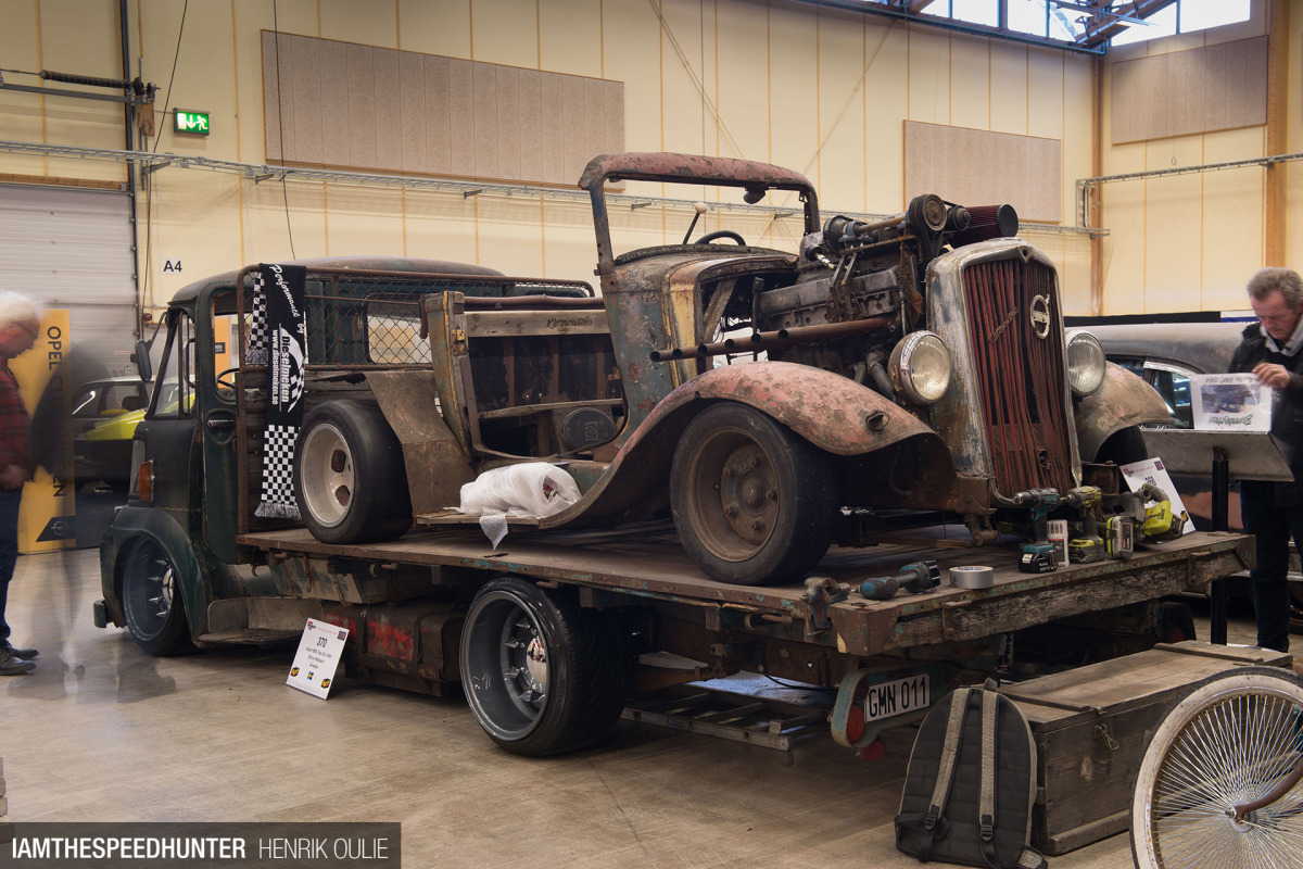 Speedhunters_Elmia2018_EKS_0770