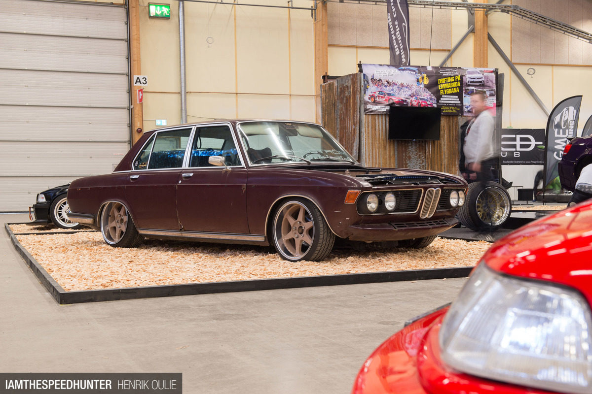 Speedhunters_Elmia2018_EKS_0775