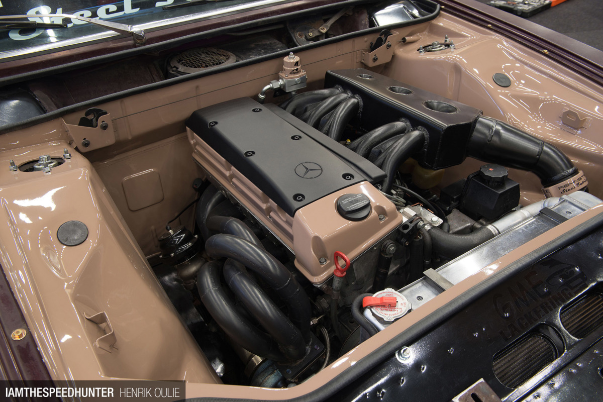 Speedhunters_Elmia2018_EKS_0776