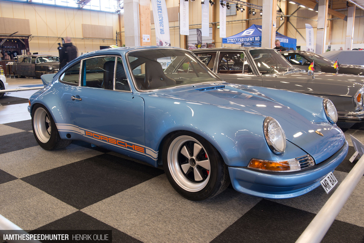 Speedhunters_Elmia2018_EKS_0777