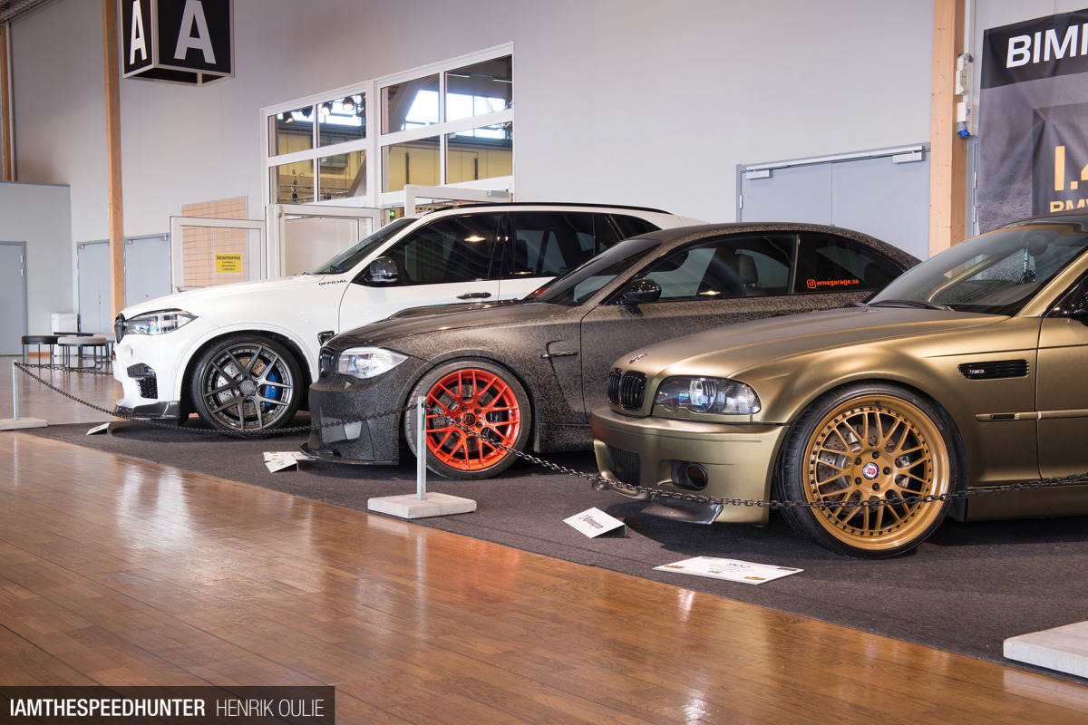 Speedhunters_Elmia2018_EKS_0780