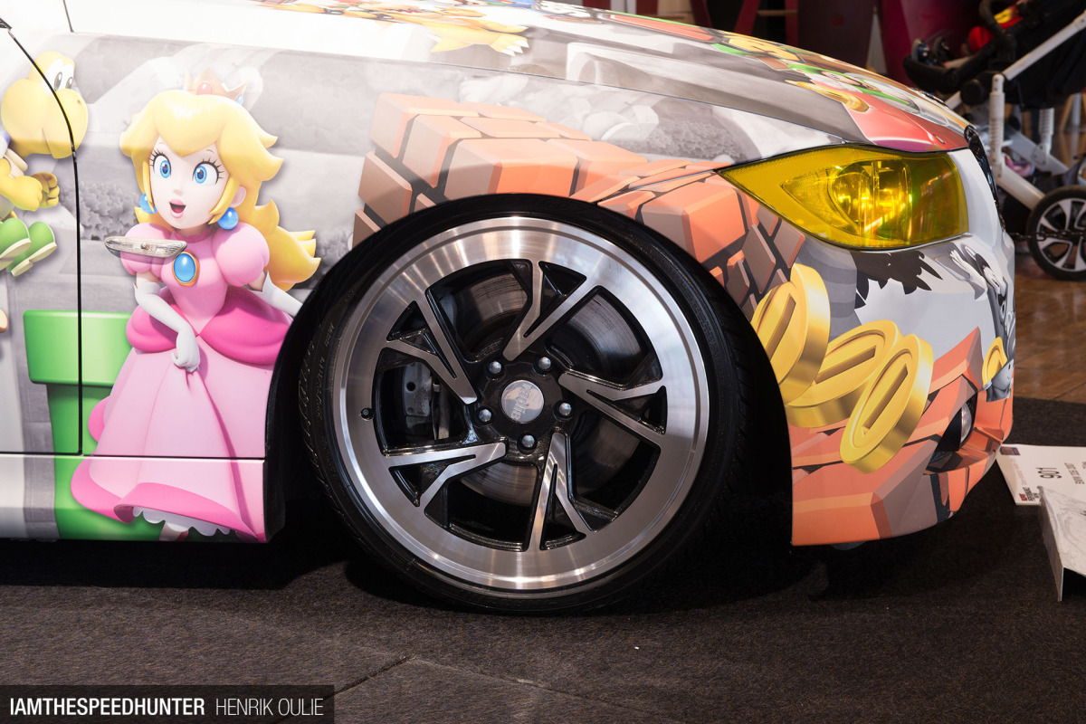 Speedhunters_Elmia2018_EKS_0789