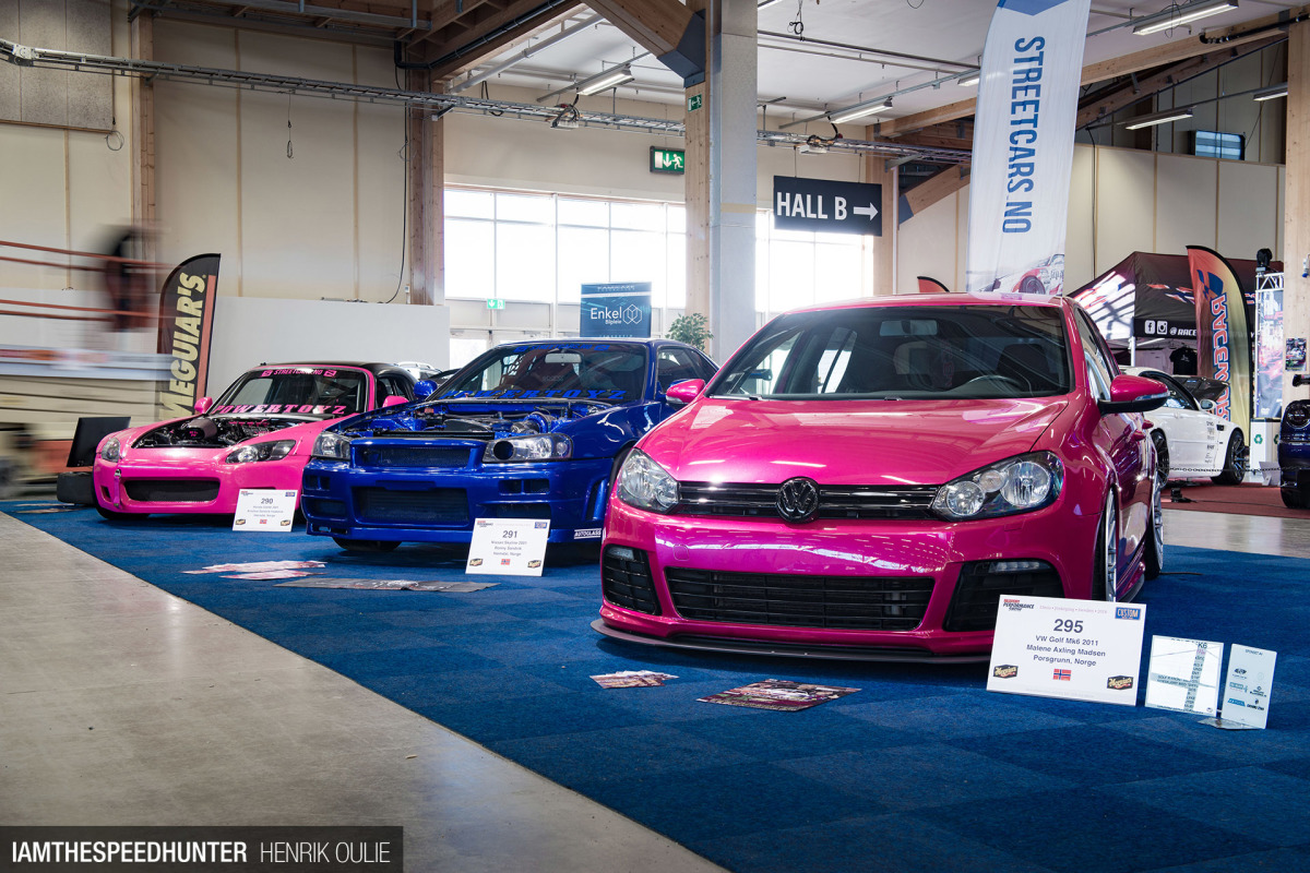 Speedhunters_Elmia2018_EKS_0964