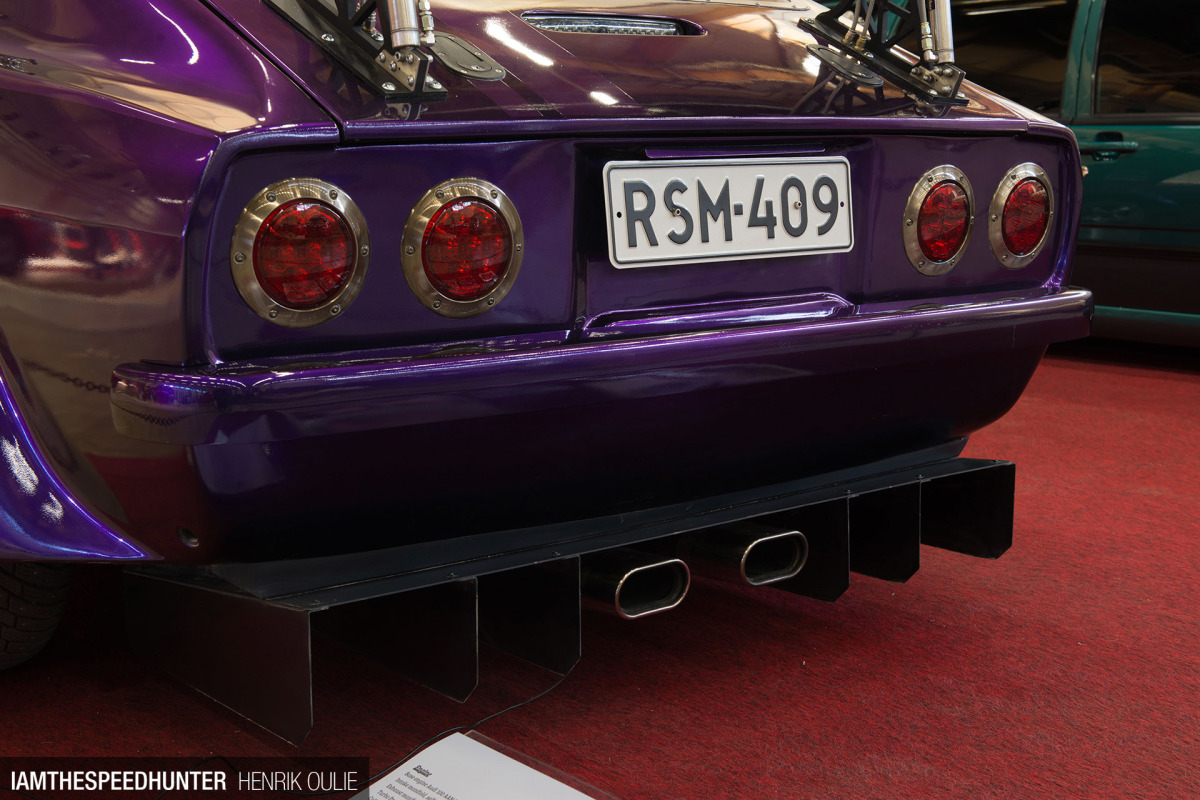 Speedhunters_Elmia2018_EKS_0742