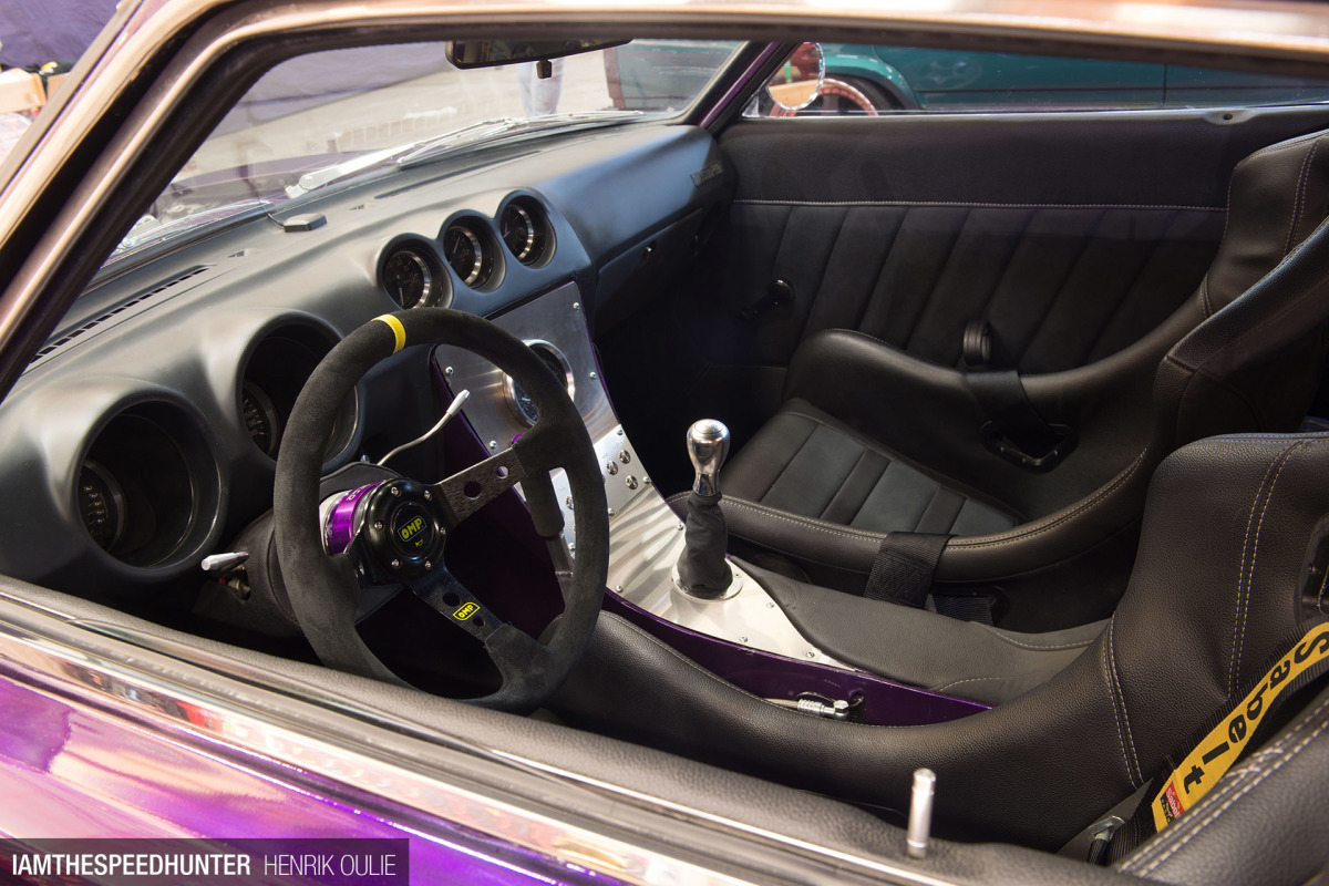 Speedhunters_Elmia2018_EKS_0744