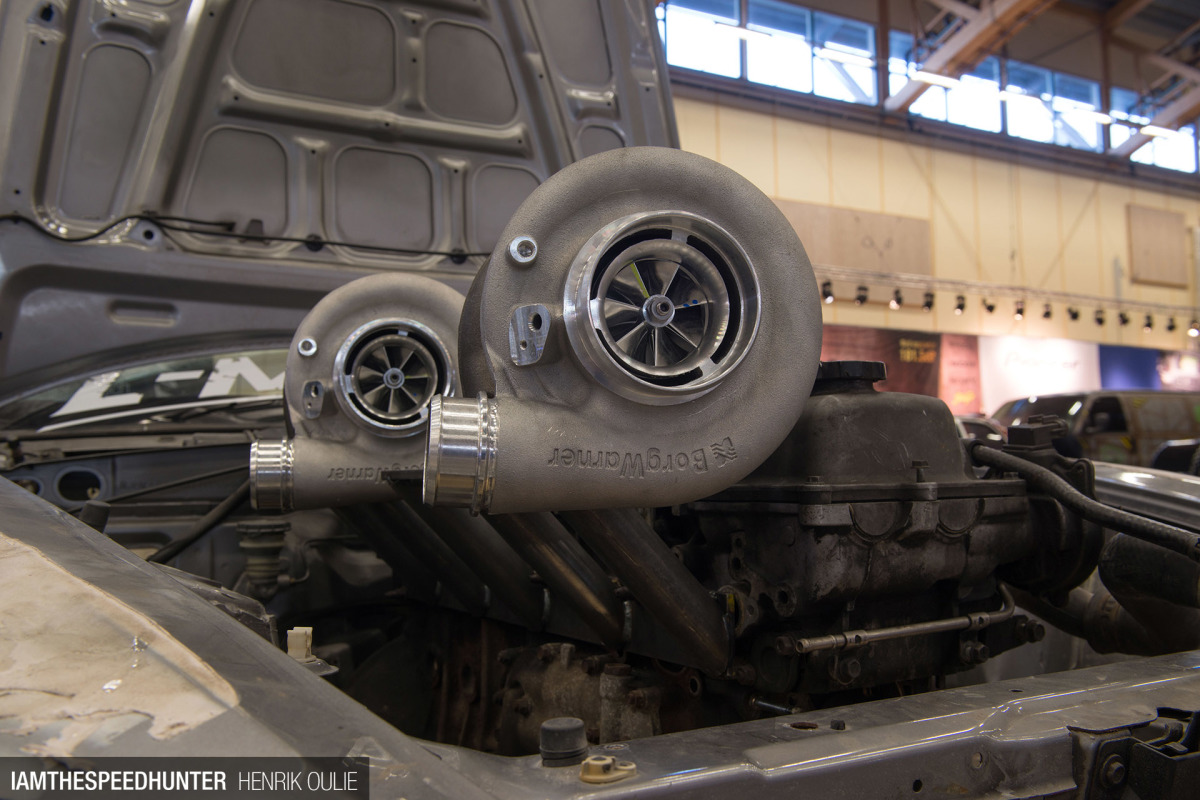 Speedhunters_Elmia2018_EKS_0729