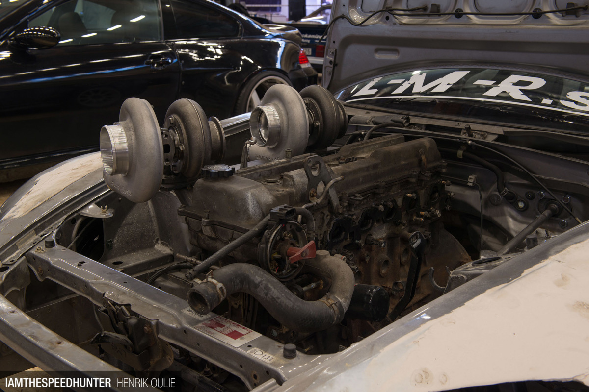 Speedhunters_Elmia2018_EKS_0730