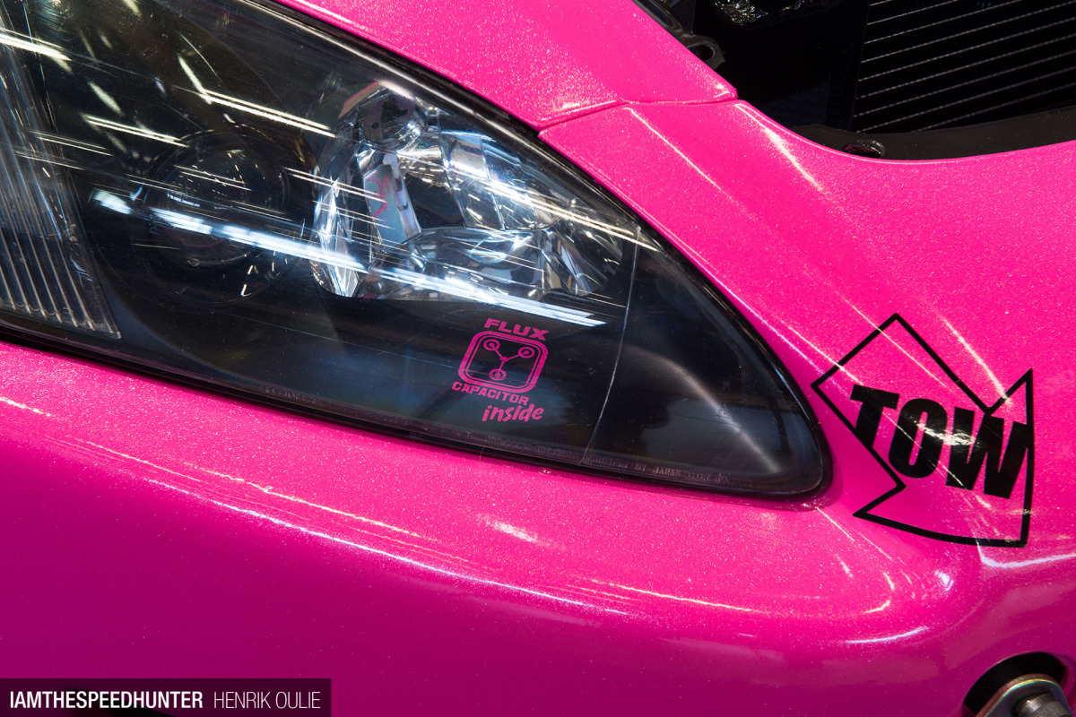 Speedhunters_Elmia2018_EKS_0957