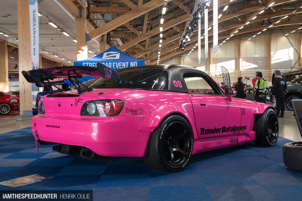 Speedhunters_Elmia2018_EKS_0959