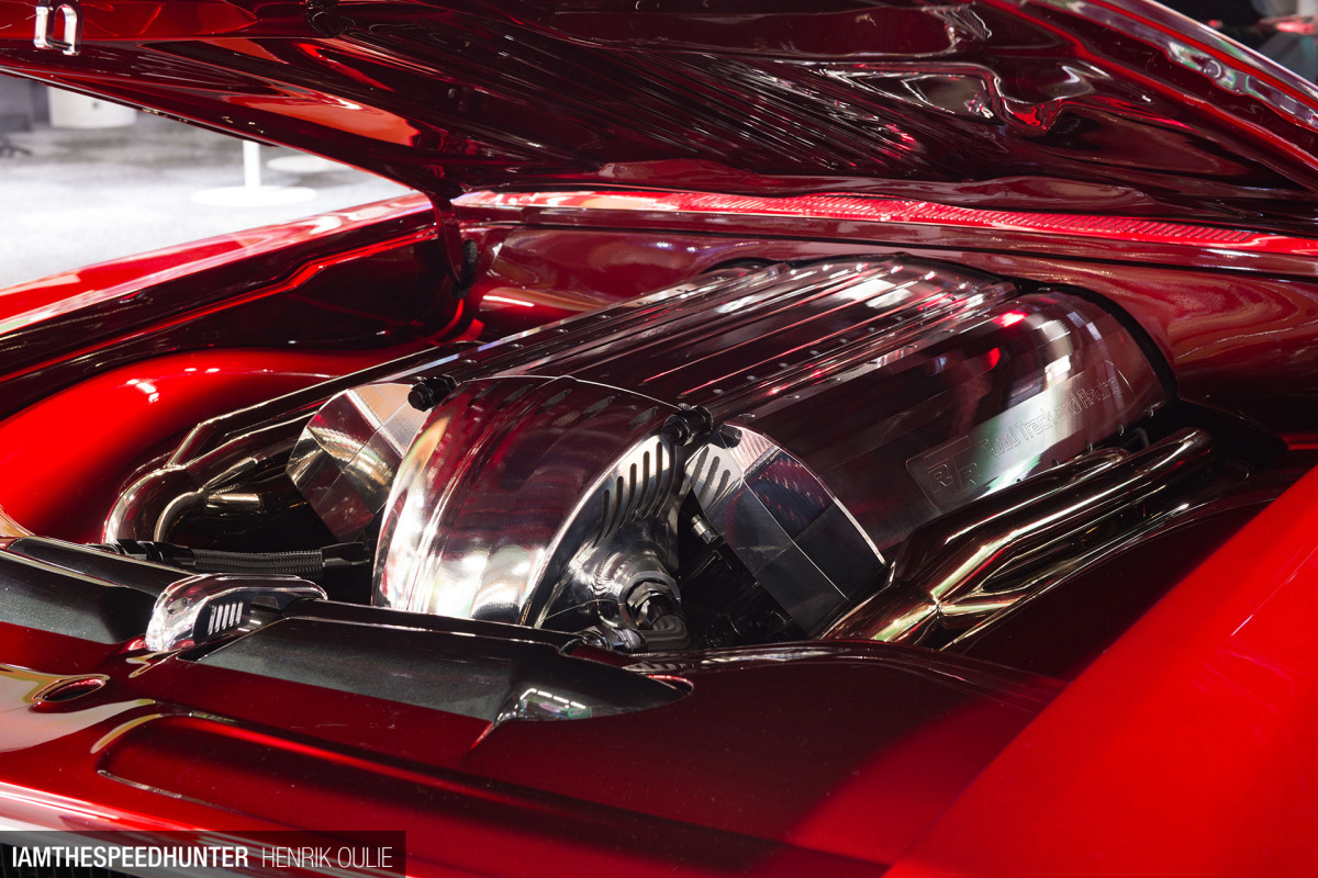 Speedhunters_Elmia2018_EKS_0888