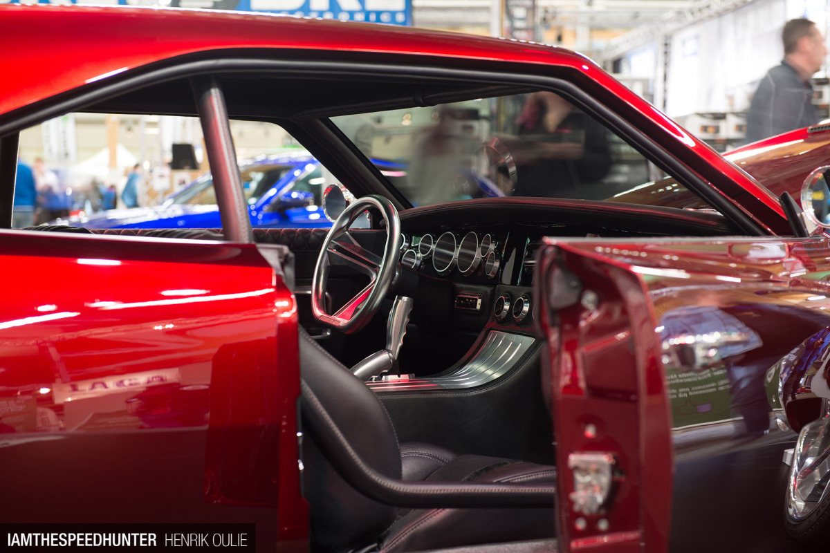 Speedhunters_Elmia2018_EKS_0891