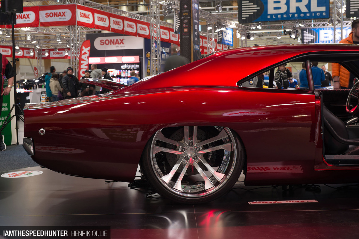 Speedhunters_Elmia2018_EKS_0894