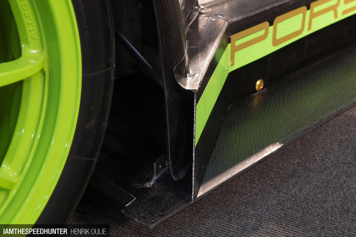 Speedhunters_Elmia2018_EKS_1011