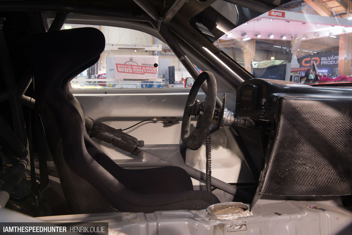 Speedhunters_Elmia2018_EKS_1012