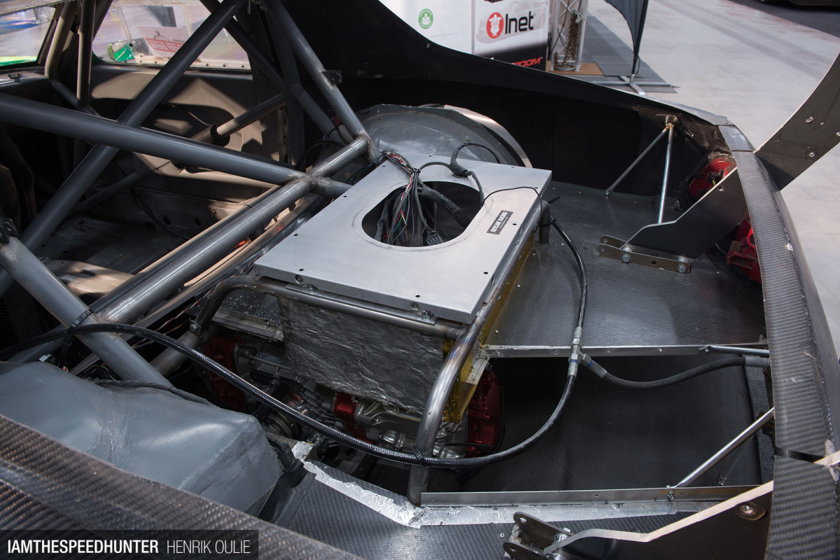 Speedhunters_Elmia2018_EKS_1019