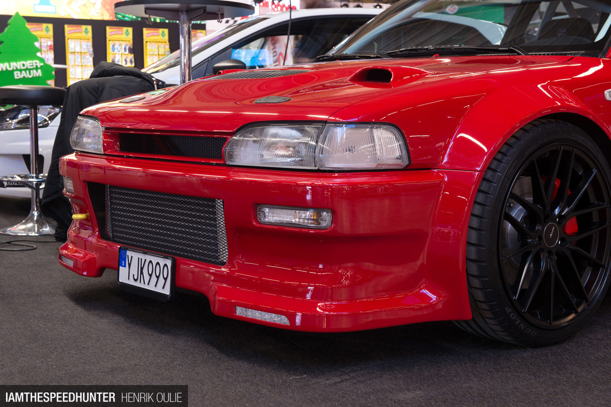 Speedhunters_Elmia2018_EKS_1023