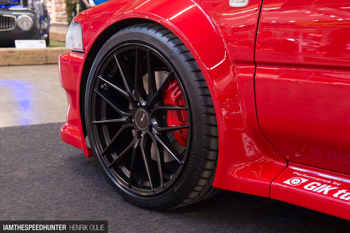 Speedhunters_Elmia2018_EKS_1025