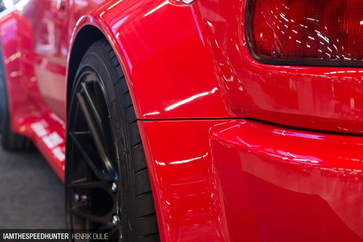 Speedhunters_Elmia2018_EKS_1027