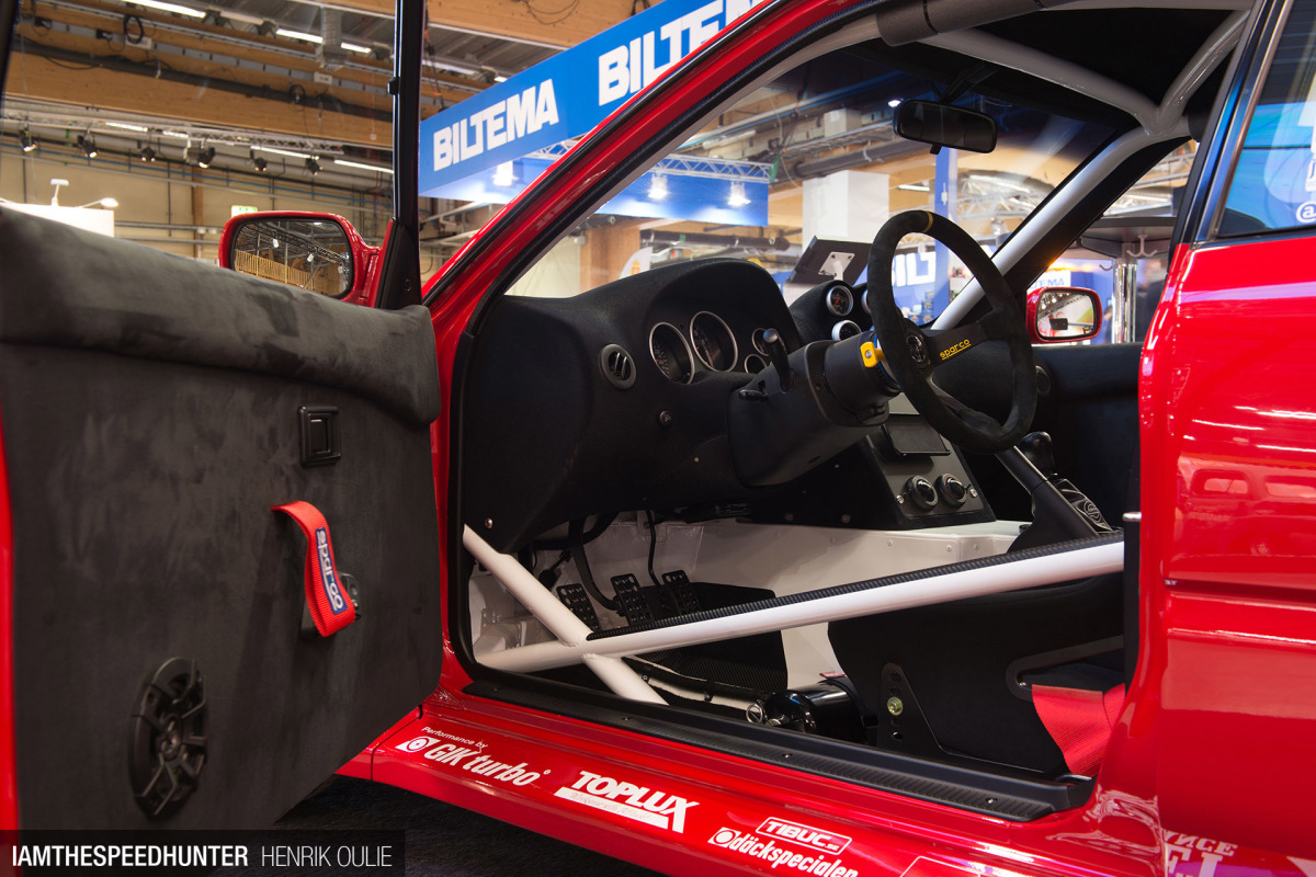 Speedhunters_Elmia2018_EKS_1029