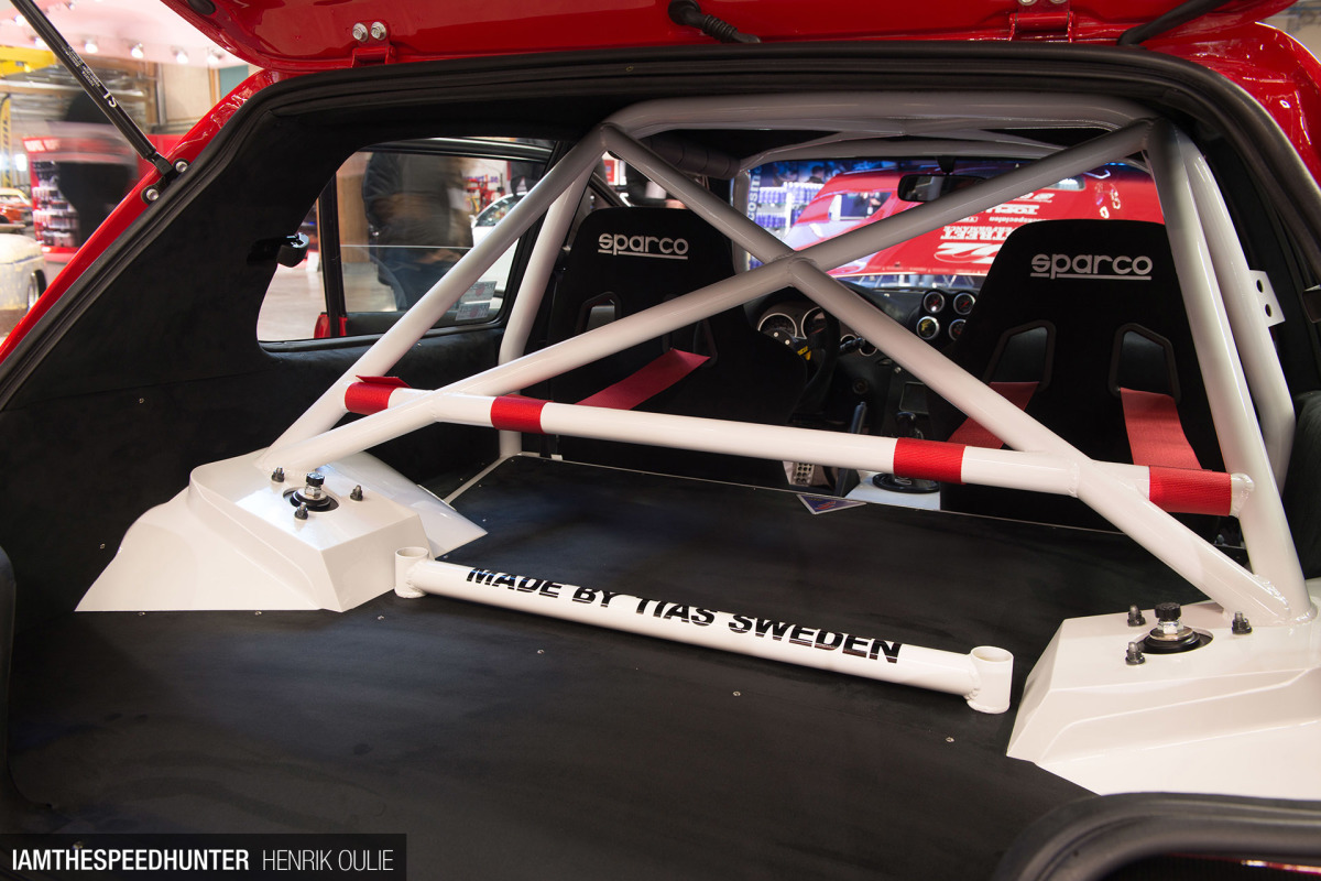 Speedhunters_Elmia2018_EKS_1032