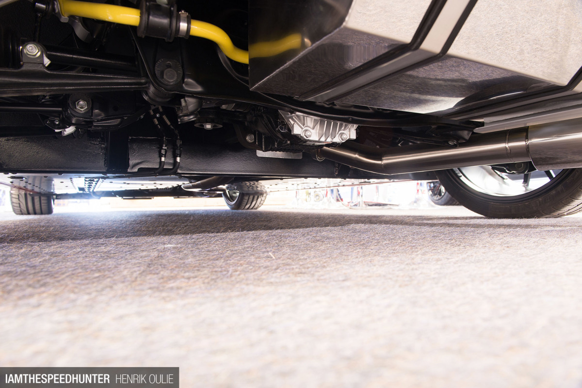 Speedhunters_Elmia2018_EKS_1036