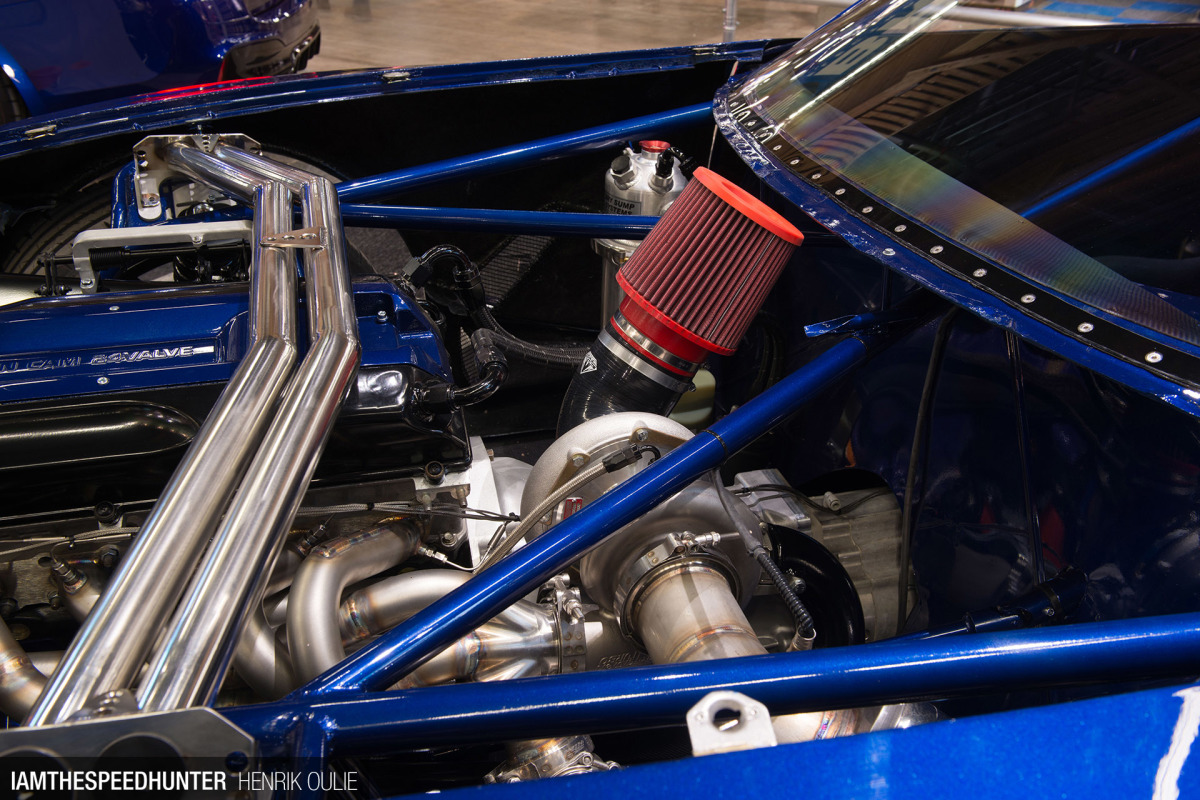 Speedhunters_Elmia2018_EKS_0903