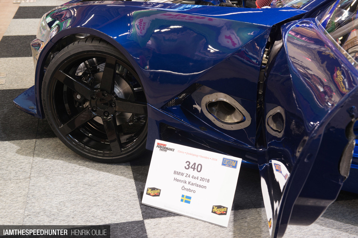 Speedhunters_Elmia2018_EKS_0907