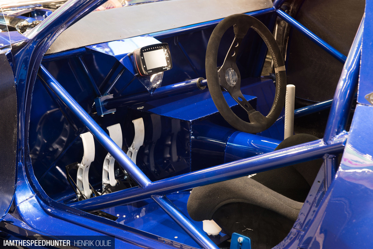 Speedhunters_Elmia2018_EKS_0908