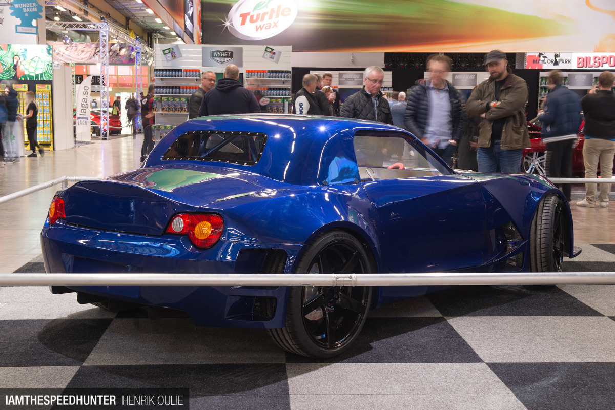 Speedhunters_Elmia2018_EKS_0909