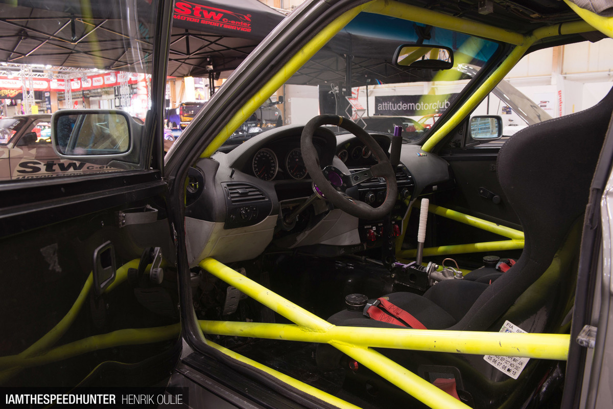 Speedhunters_Elmia2018_EKS_0995