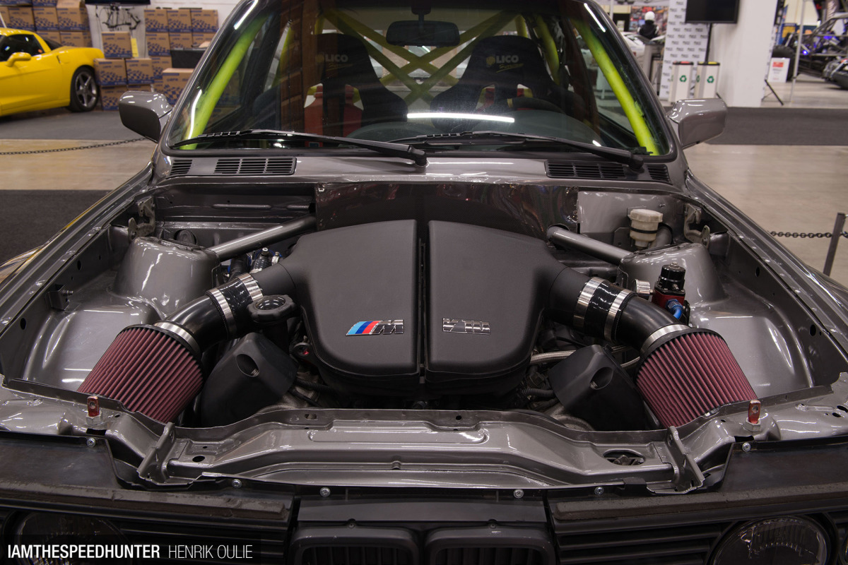 Speedhunters_Elmia2018_EKS_0997