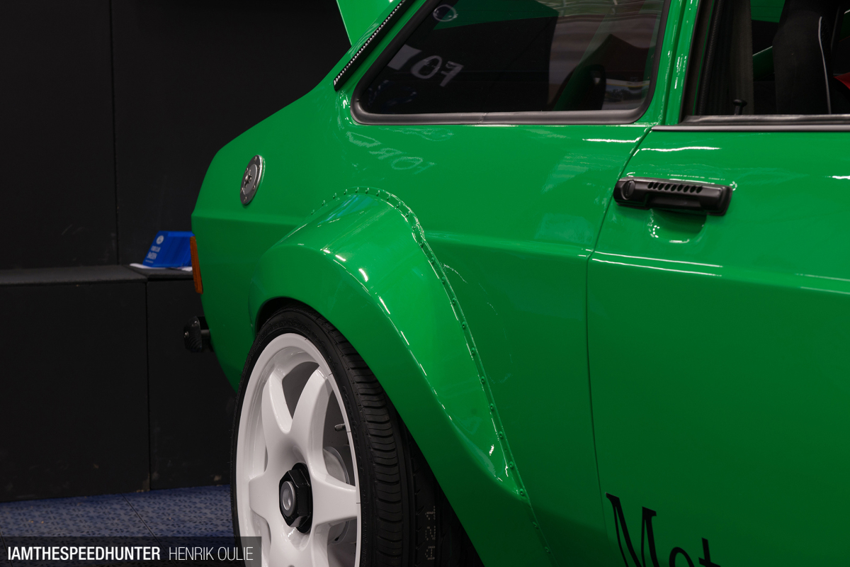 Speedhunters_Elmia2018_EKS_0987