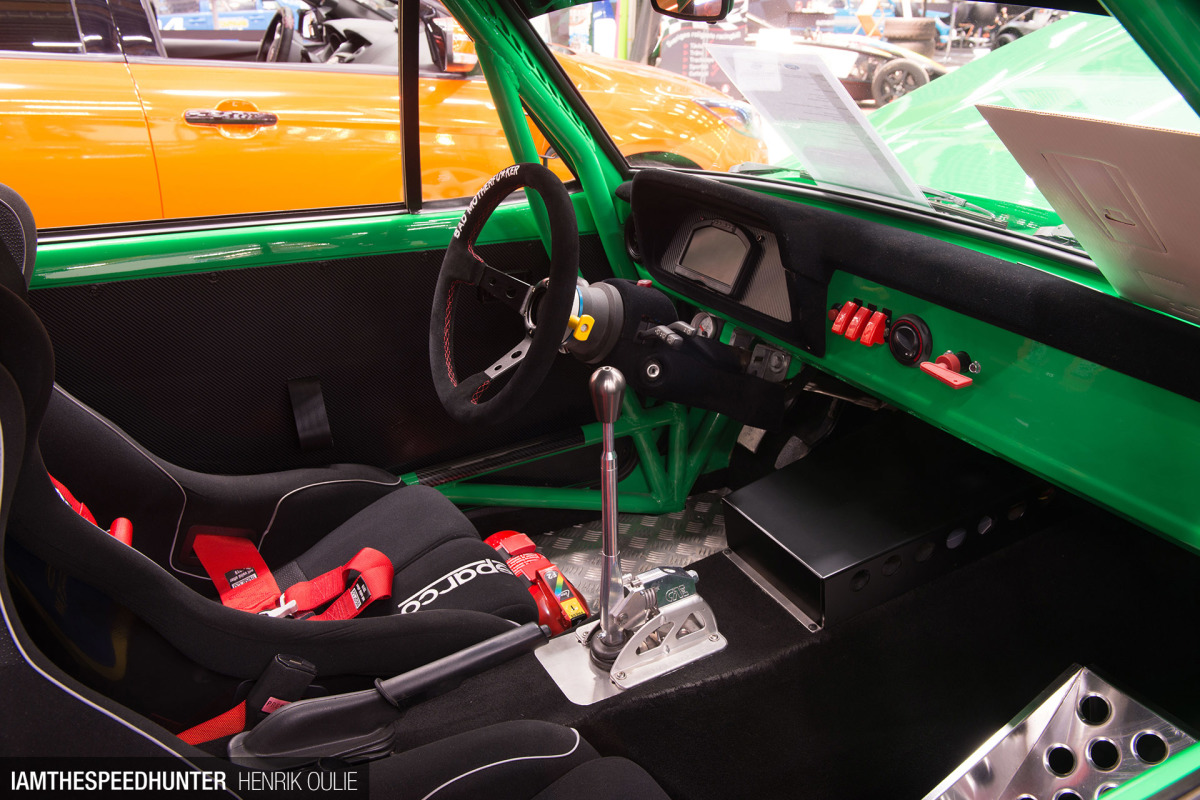 Speedhunters_Elmia2018_EKS_0988