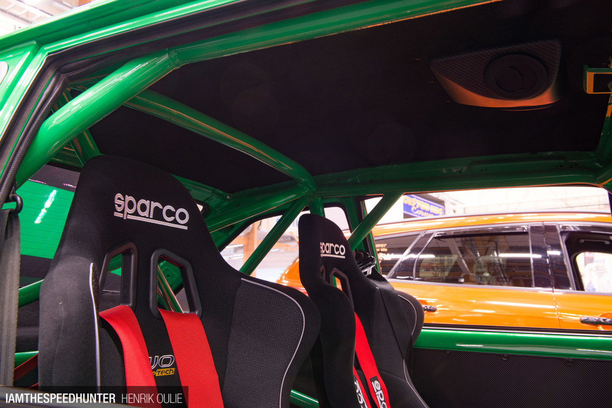 Speedhunters_Elmia2018_EKS_0989