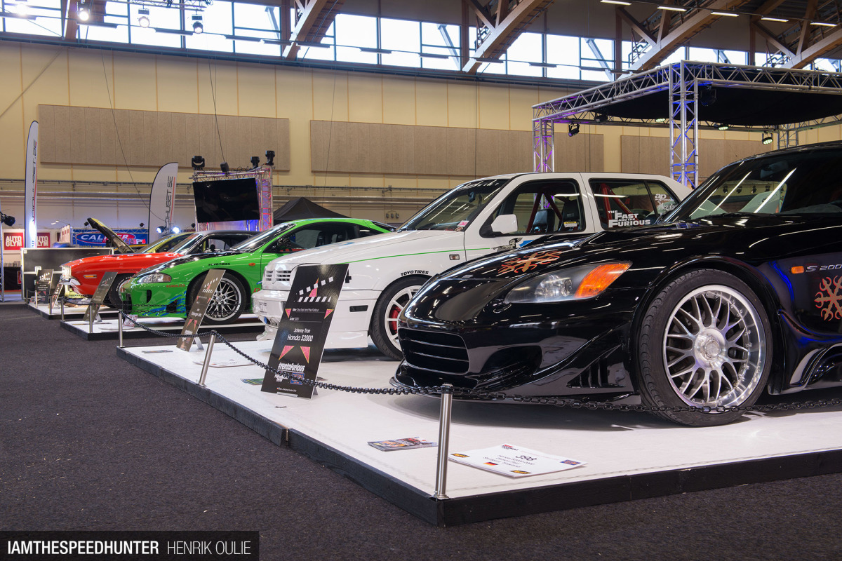 Speedhunters_Elmia2018_EKS_0704