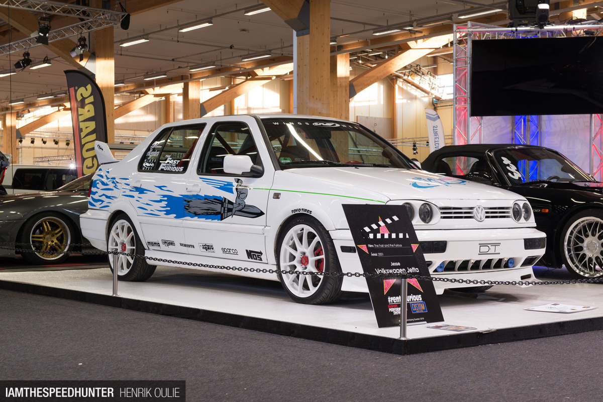 Speedhunters_Elmia2018_EKS_0706