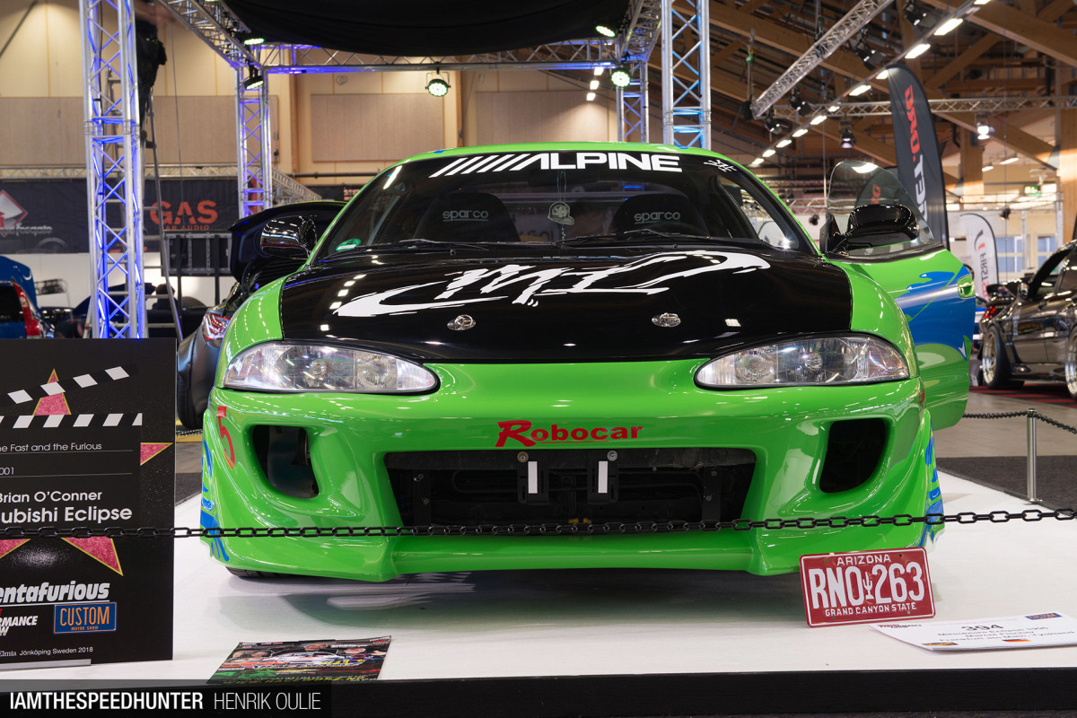 Speedhunters_Elmia2018_EKS_0707