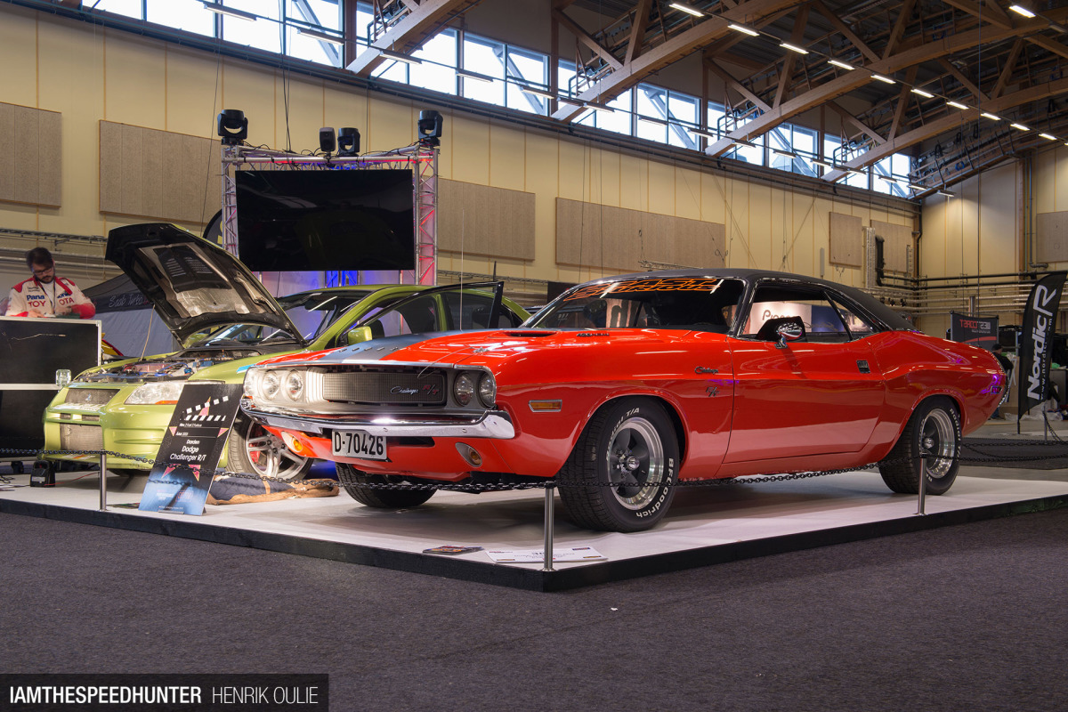 Speedhunters_Elmia2018_EKS_0708