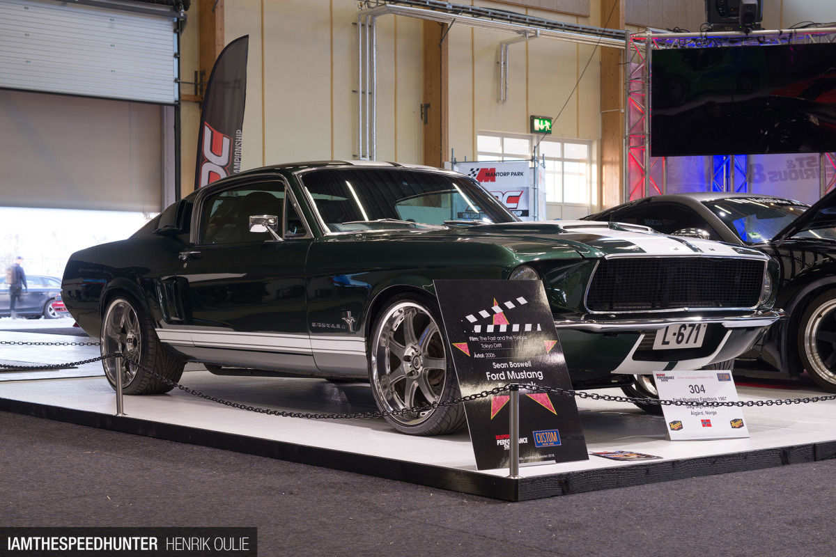 Speedhunters_Elmia2018_EKS_0709