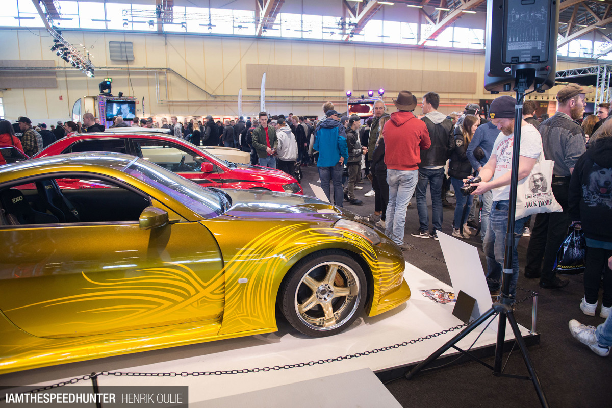 Speedhunters_Elmia2018_EKS_1050