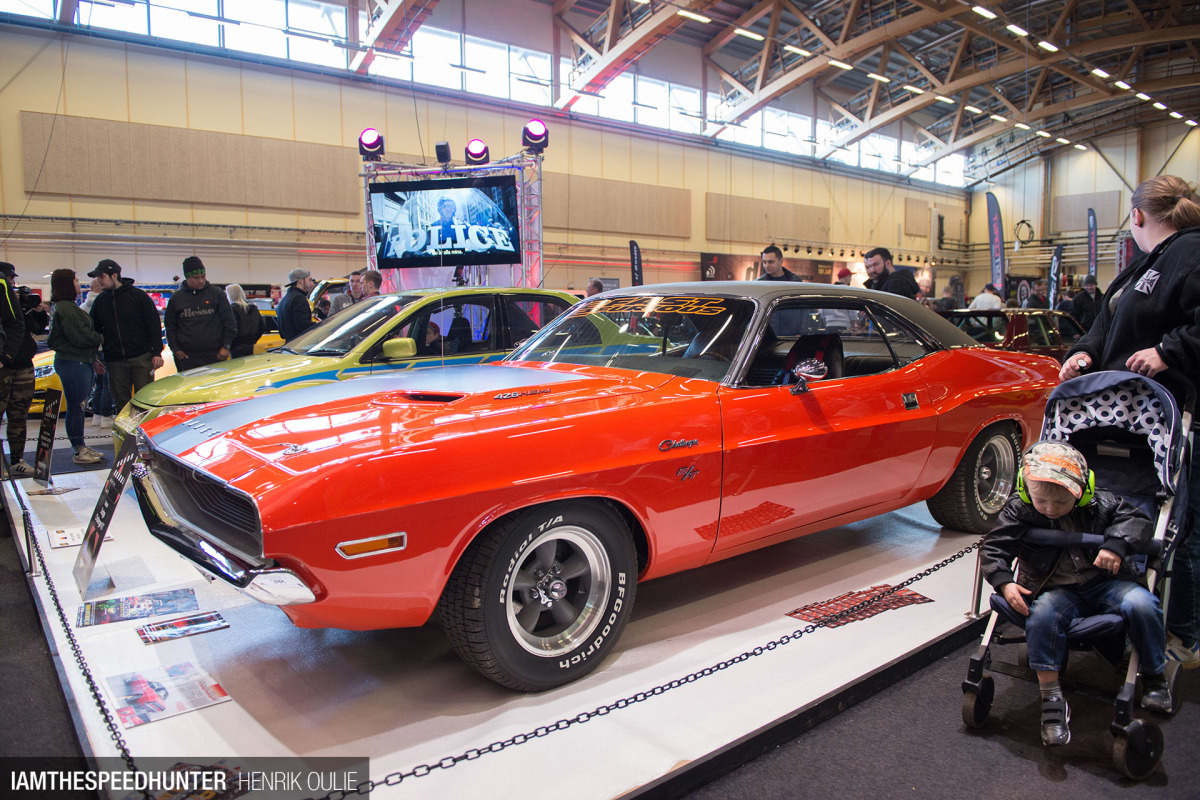 Speedhunters_Elmia2018_EKS_1055